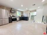 713 Devirian Place - Photo 1