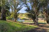 1 Old Santa Cruz Highway - Photo 8