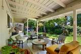 2734 Grove - Photo 14