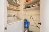 77277 Olympic Way - Photo 29