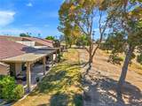 77277 Olympic Way - Photo 36