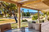 77277 Olympic Way - Photo 45