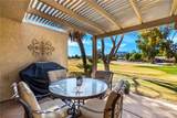 77277 Olympic Way - Photo 46