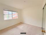 620 Ivywood - Photo 32