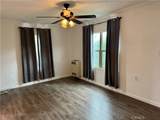 5118 Huntington - Photo 11
