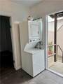 5118 Huntington - Photo 12