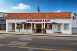 7780 Foothill Boulevard - Photo 1