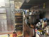 7780 Foothill Boulevard - Photo 13