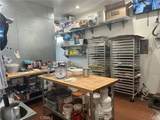 7780 Foothill Boulevard - Photo 15