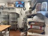 7780 Foothill Boulevard - Photo 16