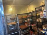 7780 Foothill Boulevard - Photo 18