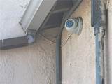 7780 Foothill Boulevard - Photo 24