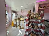 7780 Foothill Boulevard - Photo 7