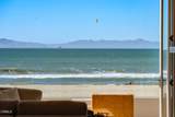 1417 Marine Way - Photo 22