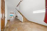 1417 Marine Way - Photo 23
