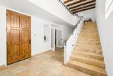 1417 Marine Way - Photo 24
