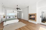 1417 Marine Way - Photo 31