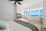 1417 Marine Way - Photo 32