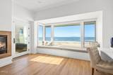 1417 Marine Way - Photo 33