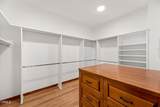1417 Marine Way - Photo 37