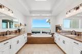 1417 Marine Way - Photo 40