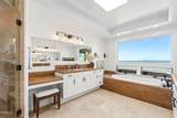 1417 Marine Way - Photo 41