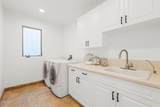 1417 Marine Way - Photo 43