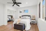 1417 Marine Way - Photo 44
