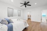 1417 Marine Way - Photo 45