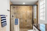1417 Marine Way - Photo 47