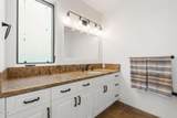 1417 Marine Way - Photo 48