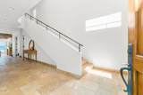1417 Marine Way - Photo 49