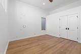 1417 Marine Way - Photo 56