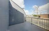 7744 Westminster - Photo 10