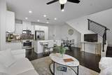 2624 Aperture Cir - Photo 1
