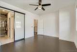 2624 Aperture Cir - Photo 10