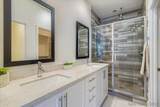 2624 Aperture Cir - Photo 11