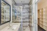 2624 Aperture Cir - Photo 12