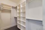 2624 Aperture Cir - Photo 13