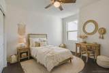2624 Aperture Cir - Photo 14