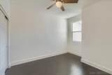 2624 Aperture Cir - Photo 15