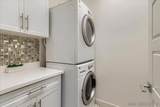 2624 Aperture Cir - Photo 16