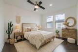2624 Aperture Cir - Photo 17