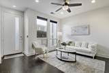 2624 Aperture Cir - Photo 2