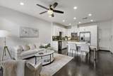 2624 Aperture Cir - Photo 3