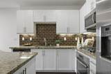 2624 Aperture Cir - Photo 4