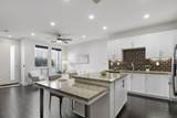 2624 Aperture Cir - Photo 5