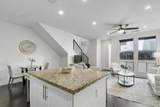 2624 Aperture Cir - Photo 6