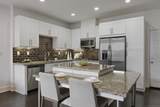 2624 Aperture Cir - Photo 7