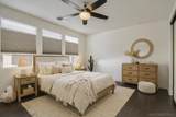 2624 Aperture Cir - Photo 8